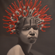 Image for article titled Dakar’s Museum of Black Civilizations is a vital step for a people reclaiming their history